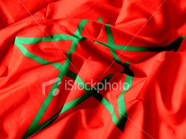 maroc